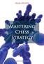 Mastering Chess Strategy by Johan Hellsten - Paperback