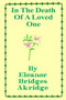 In the Death of a Loved One