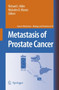 Metastasis of Prostate Cancer : 10