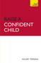 Raise a Confident Child