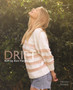 Drift : 13 by Kim Hargreaves - Paperback
