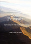 Soul Portrait : Improve Your Quality of Life by Making Aging Personal