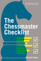 The Chessmaster Checklist by Andrew Soltis - Paperback