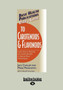 User's Guide to Carotenoids & Flavonoids : Learn How to Harness the Health Benefits of Natural Plan Antioxidants (User's Guide To?)