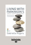 Living with Parkinson's