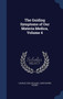 The Guiding Symptoms of Our Materia Medica, Volume 4