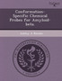 Conformation-Specific Chemical Probes for Amyloid-Beta