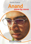 Anand : Move by Move by Zenon Franco - Paperback