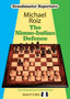 The Nimzo-Indian Defence by Michael Roiz - Paperback