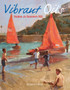 Vibrant Oils by Haidee-Jo Summers - Paperback
