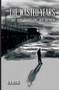 The Wasted Years : I Don't Have to Live That Way Anymore