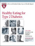 Healthy Eating for Type 2 Diabetes