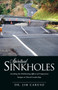 Spiritual Sinkholes