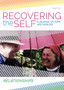 Recovering the Self : A Journal of Hope and Healing (Vol. V, No. 1) -- Relationships