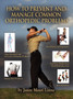 How to Prevent and Manage Common Orthopedic Problems