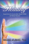 Healing : Cause & Cure for Human Main Disease (Hmd) and Related Diseases Healing : Cause & Cure for Human Main Disease (Hmd) and Related Diseases