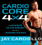 Cardio Core 4x4