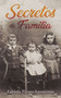 Secretos de Familia