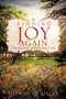 Finding Joy Again
