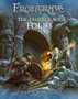 Frostgrave: The Frostgrave Folio by Joseph A. McCullough - Paperback