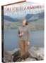 Glamourie by Alice Starmore - Hardback