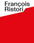 Francois Ristori by Francois Ristori - Hardback