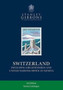 Switzerland Stamp Catalogue by Stanley Gibbons - Paperback