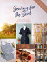 Sewing for the Soul : Simple Sewing Patterns and Recipes to Lift the Spirits by Jules Fallon - Paperback