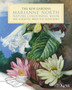 The Kew Gardens Marianne North Nature Colouring Book : Over 40 Beautiful Images Plus Colour Guides by Marianne North - Paperback