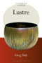 Lustre by Greg Daly - Paperback