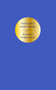 Creative Inspiration: Vincent van Gogh by Vincent Van Gogh - Paperback