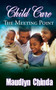 Child Care : The Meeting Point
