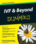 IVF and Beyond For Dummies