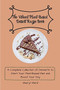 The Vibrant Plant-Based Dessert Recipe Book : A Complete Collection of Desserts to Start Your Plant- Based Diet and Boost Your Day