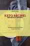 Keto Recipes Breakfast Dessert : Breakfast and Dessert Recipes for your Keto Diet