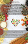 The Complete Guide to Vegetarian and Classic Italian Cuisine for Beginners 2021/22 : The best recipes contained in a single cookbook on vegetarian and classic Italian diet, the only way to lose weight