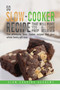 50 Slow-Cooker Recipes That Will Make You a Food Prep Believer : The Affordable Slow Cooker Recipes That Your Whole Family Will Love