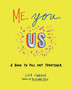 Me, You, Us by Lisa Currie - Paperback