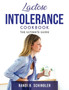 Lactose Intolerance Cookbook : The Ultimate Guide