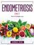 Endometriosis Diet : Plan For Weight Loss