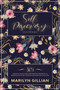 Self Discovery Journal : 365 Creative Questions and Writing Prompts to Improve Your Self Esteem and Find Who You Truly Are