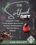 The Sirtfood Diet : A Beginner's Guide To Lose Weight, Burn Fat and Activates The Metabolism With The Help of Sirtfoods