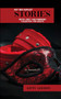 Hot Sex Explicit Stories : Erotic, Dirty and Forbidden Collection for Adults.