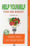 Help Yourself : 2 BOOKS IN 1: Ketogenic Lifestyle, Love Your Body Every Day