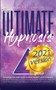 The Ultimate Hypnosis For Beginners 2 Books in 1 : 2021 version: Hypnosis for Deep Sleep & Rapid Weight Loss Hypnosis the best hypnosis guides for beginners; Learn to master your mind to get the resul