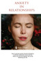 Anxiety in Relationships