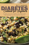 Diabetes Cookbook for Beginners : 50 Simple and Tasty Diabetic Meal Prep Recipes for the Novice to Live a Healthy Lifestyle