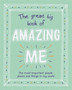 The Great Big Book of Amazing Me by Igloo Books - Paperback