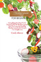 Mediterranean Diet For Beginners : Everything You Need To Get Started With The Mediterranean Diet Plus Easy And Healthy Mediterranean Diet Recipes For Weight Loss