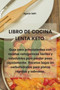 Libro de Cocina Lenta Keto : Guia para principiantes con recetas cetogenicas faciles y saludables para perder peso rapidamente. Recetas bajas en carbohidratos para platos rapidos y sabrosos.